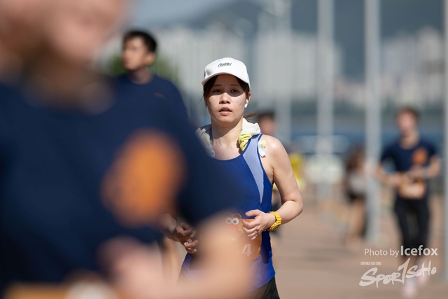20190922_Pototo_Run_SOHO_5KG1-142