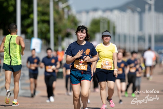 20190922_Pototo_Run_SOHO_5KG1-145