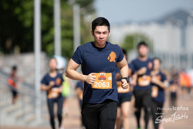 20190922_Pototo_Run_SOHO_5KG1-148