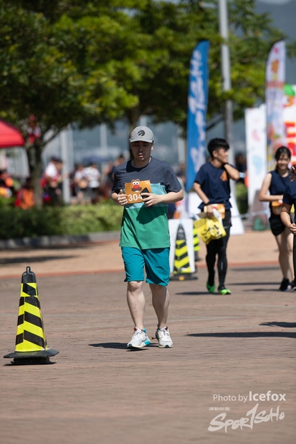 20190922_Pototo_Run_SOHO_5KG2-120