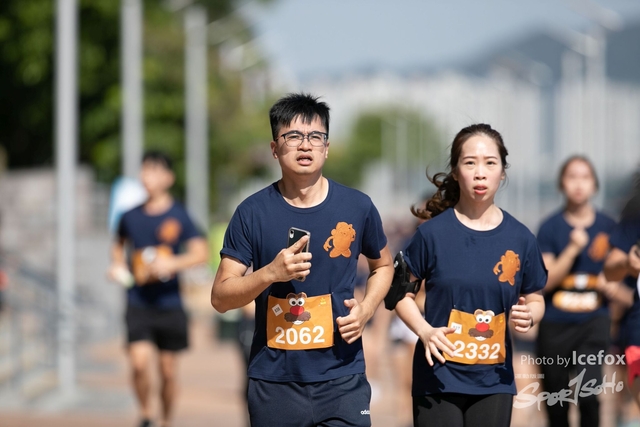 20190922_Pototo_Run_SOHO_5KG1-152