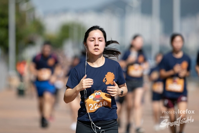 20190922_Pototo_Run_SOHO_5KG1-157