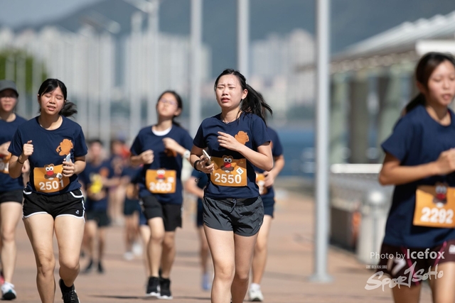 20190922_Pototo_Run_SOHO_5KG1-158