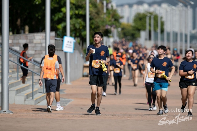 20190922_Pototo_Run_SOHO_5KG1-162