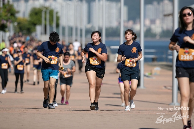 20190922_Pototo_Run_SOHO_5KG1-163