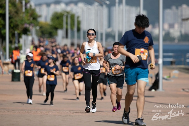20190922_Pototo_Run_SOHO_5KG1-164