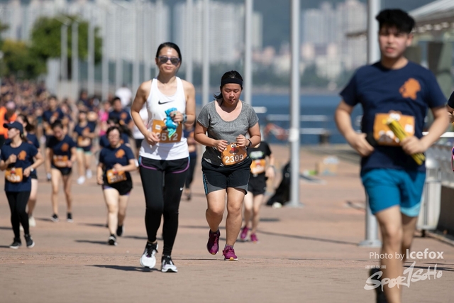 20190922_Pototo_Run_SOHO_5KG1-165