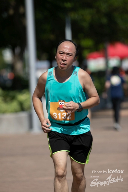 20190922_Pototo_Run_SOHO_5KG2-135