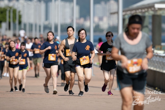 20190922_Pototo_Run_SOHO_5KG1-166