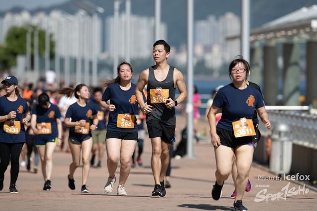 20190922_Pototo_Run_SOHO_5KG1-167