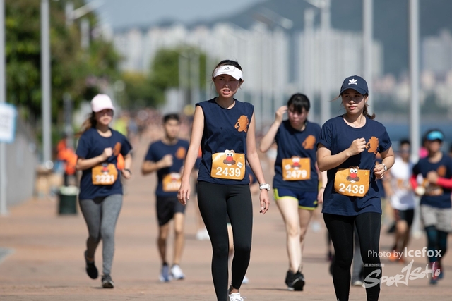 20190922_Pototo_Run_SOHO_5KG1-169