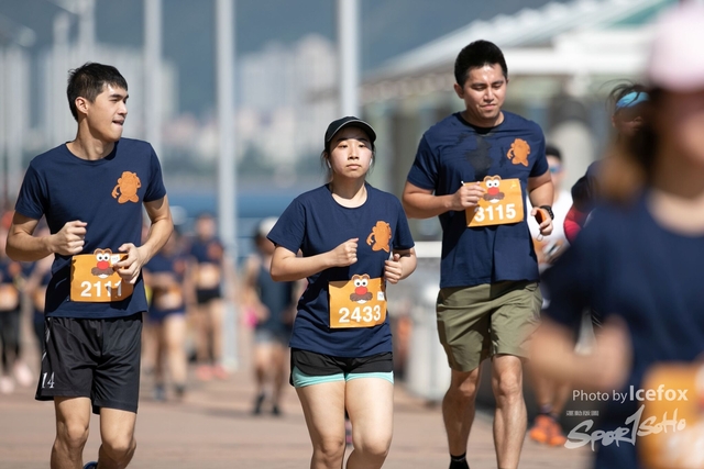 20190922_Pototo_Run_SOHO_5KG1-171