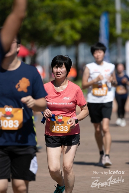 20190922_Pototo_Run_SOHO_5KG2-152