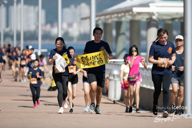 20190922_Pototo_Run_SOHO_5KG1-173