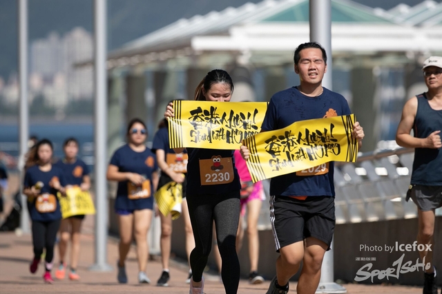 20190922_Pototo_Run_SOHO_5KG1-174