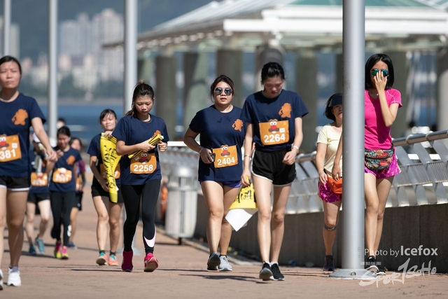 20190922_Pototo_Run_SOHO_5KG1-175