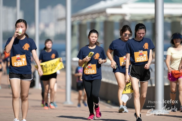 20190922_Pototo_Run_SOHO_5KG1-176