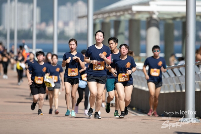 20190922_Pototo_Run_SOHO_5KG1-178