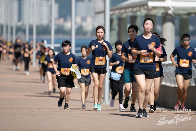 20190922_Pototo_Run_SOHO_5KG1-179