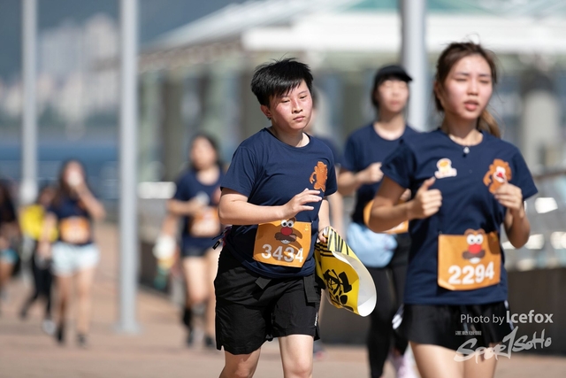 20190922_Pototo_Run_SOHO_5KG1-180