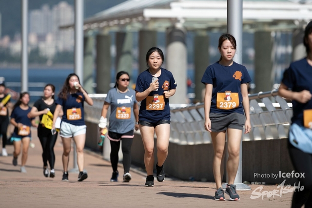 20190922_Pototo_Run_SOHO_5KG1-181