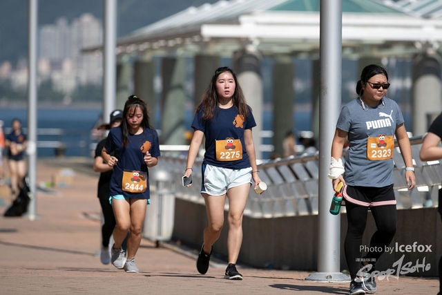 20190922_Pototo_Run_SOHO_5KG1-183