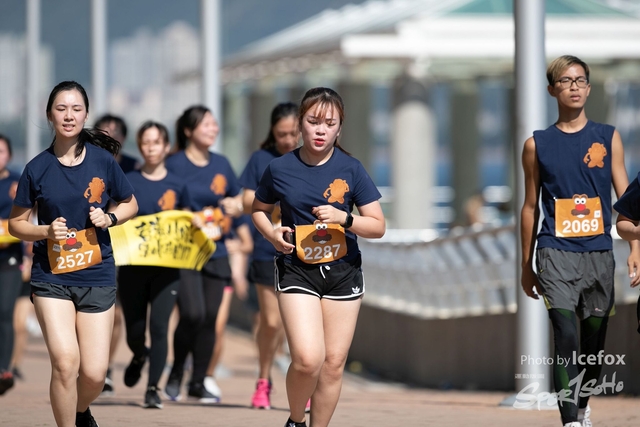 20190922_Pototo_Run_SOHO_5KG1-189