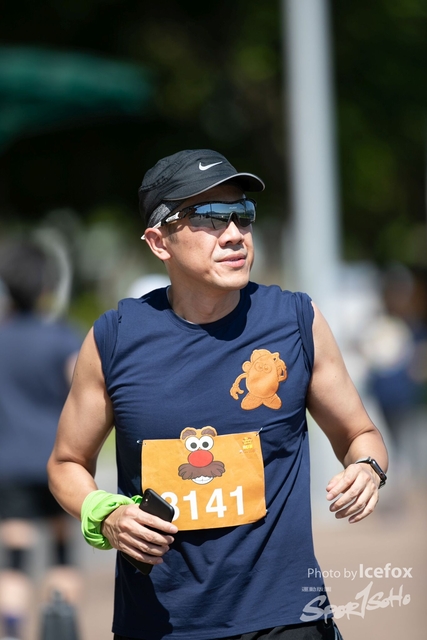20190922_Pototo_Run_SOHO_5KG2-169