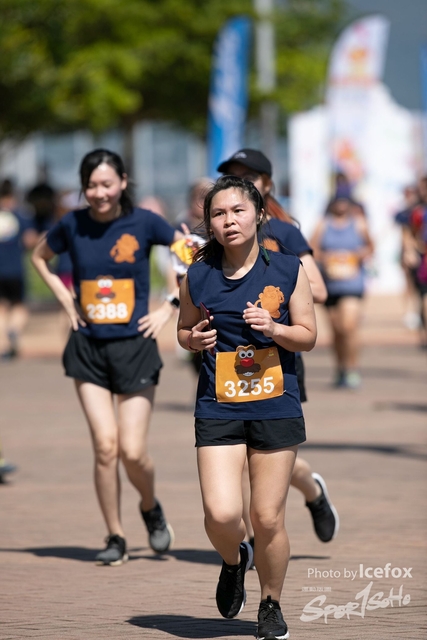 20190922_Pototo_Run_SOHO_5KG2-170