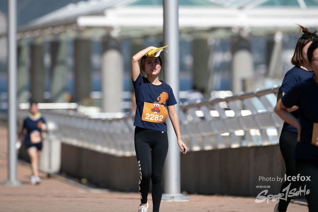 20190922_Pototo_Run_SOHO_5KG1-202