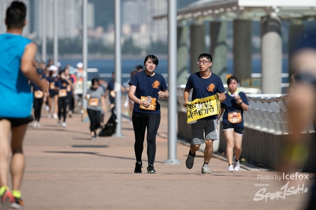 20190922_Pototo_Run_SOHO_5KG1-203