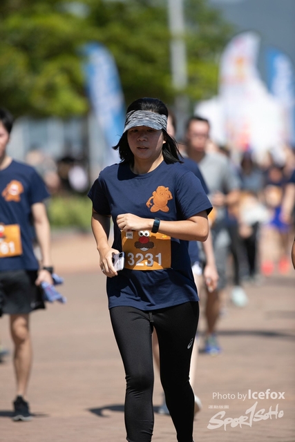 20190922_Pototo_Run_SOHO_5KG2-183