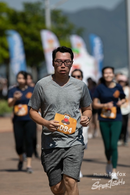 20190922_Pototo_Run_SOHO_5KG2-184