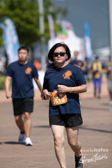 20190922_Pototo_Run_SOHO_5KG2-187