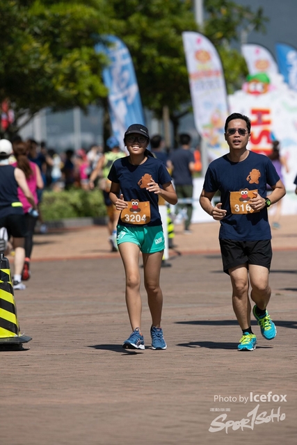 20190922_Pototo_Run_SOHO_5KG2-188