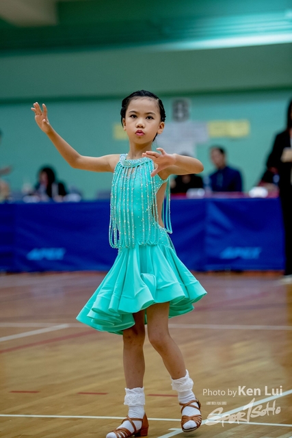20190922 Dance 1021