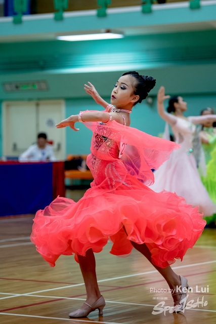 20190922 Dance 1022