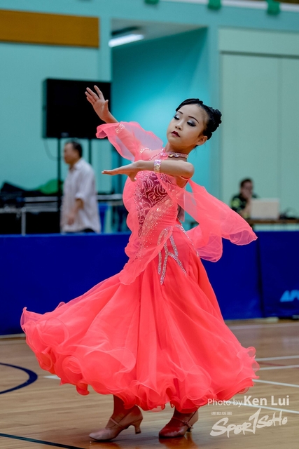 20190922 Dance 1023