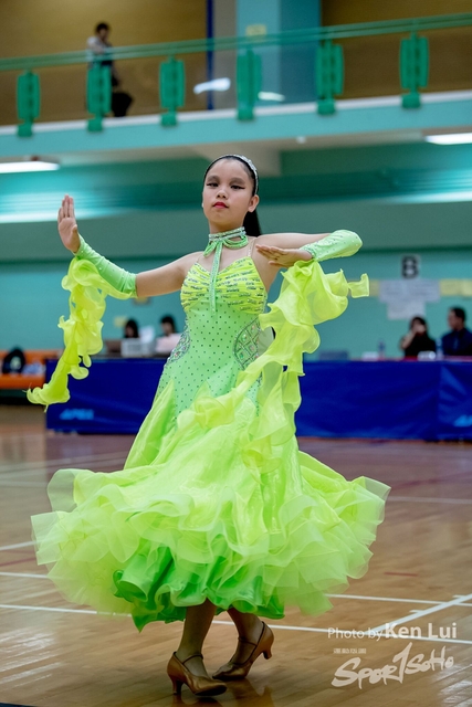 20190922 Dance 1024