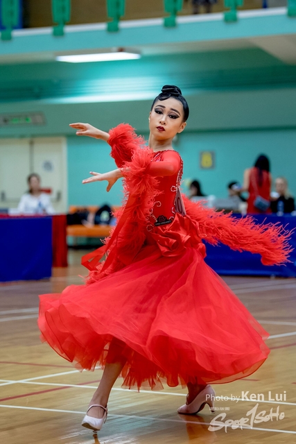 20190922 Dance 1030