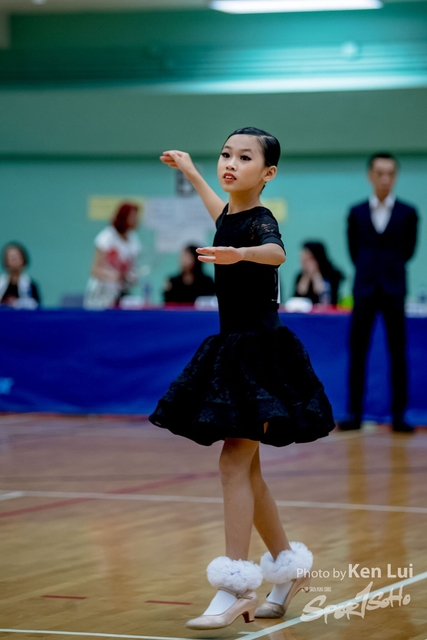20190922 Dance 1032