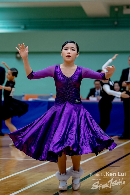 20190922 Dance 1033