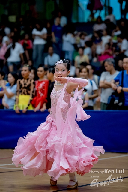 20190922 Dance 1036