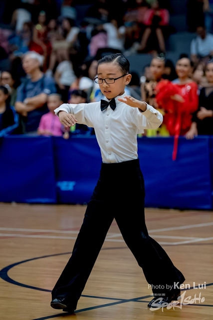 20190922 Dance 1038
