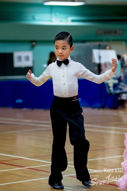 20190922 Dance 1039
