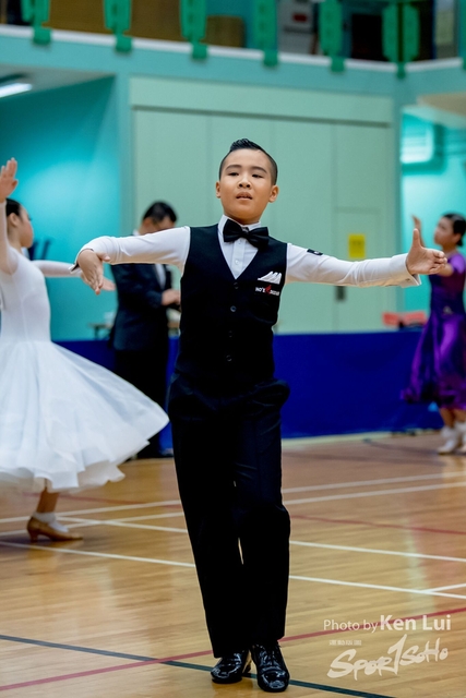 20190922 Dance 1041