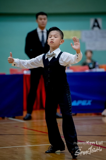 20190922 Dance 1042