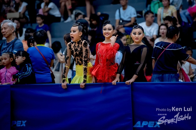 20190922 Dance 1043