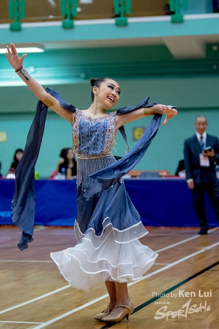 20190922 Dance 1044