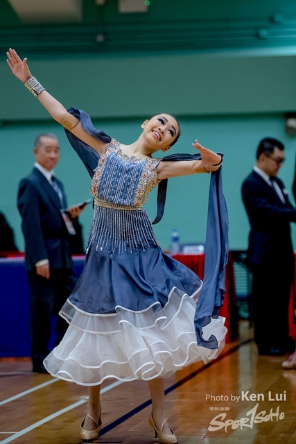 20190922 Dance 1045
